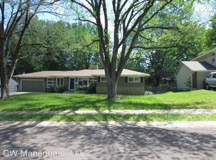 7319 Maywood Ave, Raytown, MO 64133