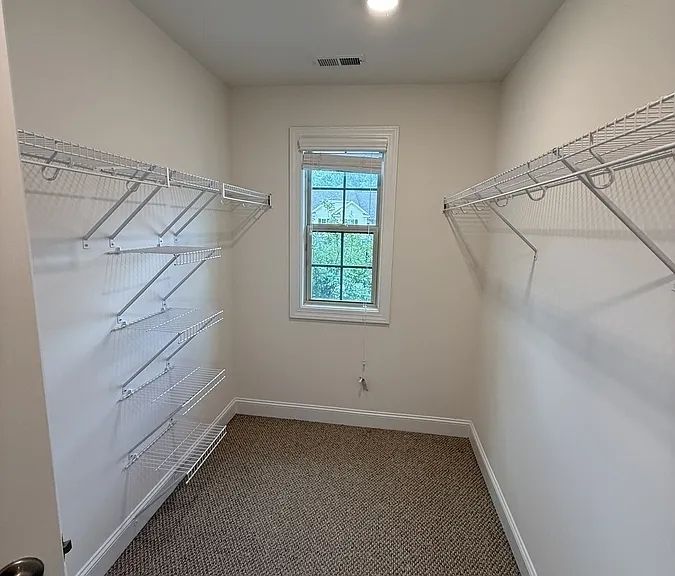 304 Alamosa Pl #1 — Photo 26