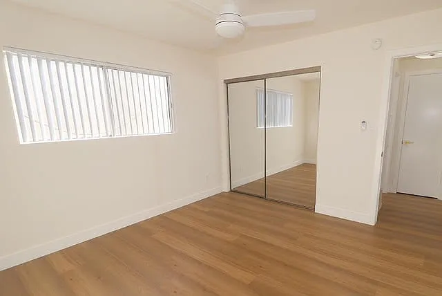 Laurel Grove Terrace — Photo 12