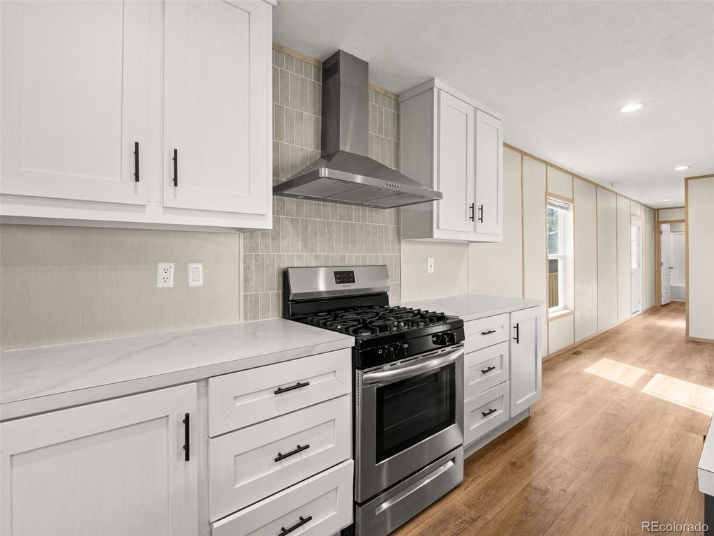 420 E 57th Street LOT 83