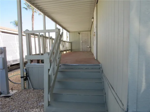 27150 Shadel Rd Space 67, Sun City, CA 92586