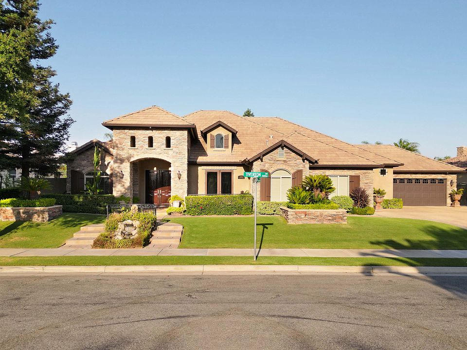 1st image of 2510 Tiverton Dr