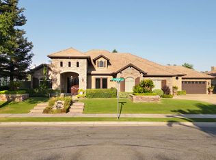 2510 Tiverton Dr, Bakersfield, CA 93311