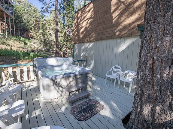 5th image of 861 Menlo Dr