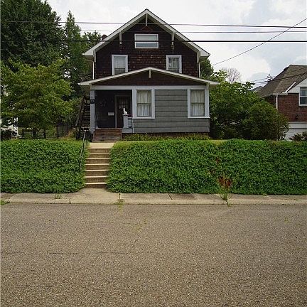 5th image of 318 Keystone Dr