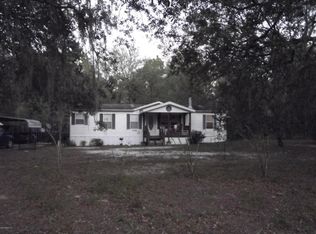 106 Hart Lake Dr, Interlachen, FL 32148