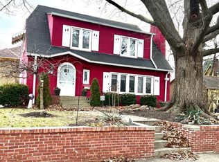517 Powell Pl, Indianapolis, IN