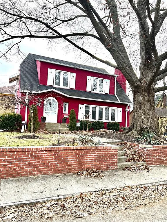 517 Powell Pl photo 1