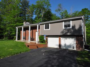 320 Blackstone Ave, Ithaca, NY
