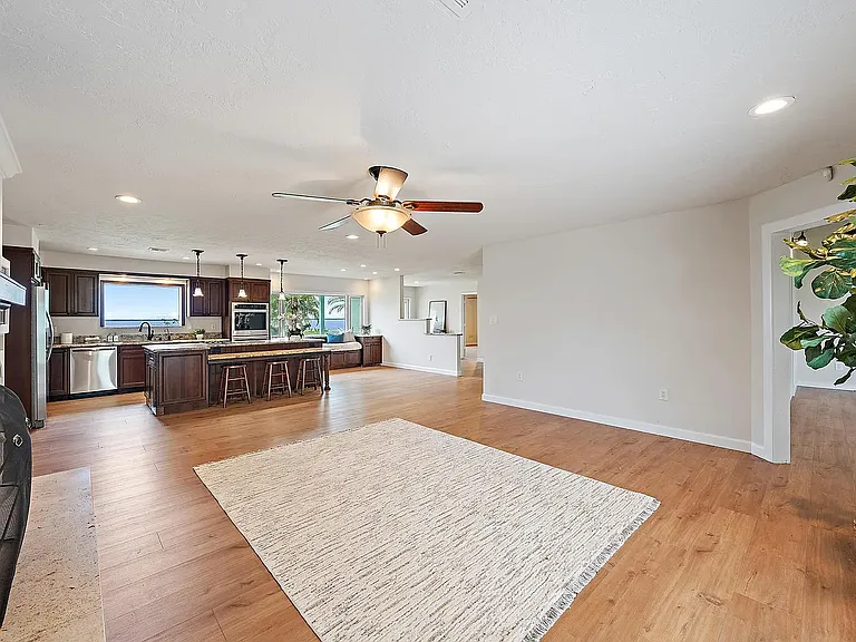 6205 S Indian River Dr — Photo 23
