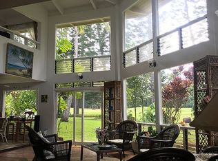 4227 Kinau Pl, Princeville, HI 96722 | MLS #711778 | Zillow 4227 Kinau Pl, Princeville, HI 96722 | MLS #711778 | Zillow