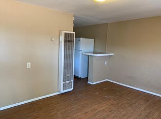 303 N Santa Fe Ave APT 4, Fountain, CO 80817