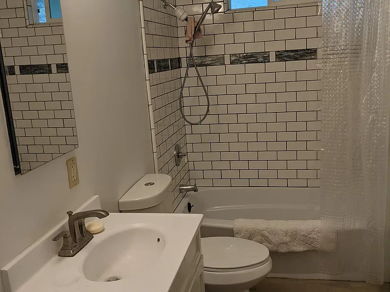 24905 N Carmel Hills Dr — Photo 8