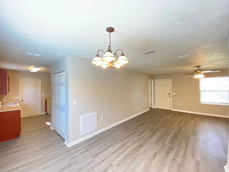 5890 SE 119th Pl — Photo 7