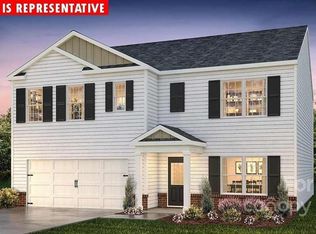 2904 Sherrills Stream Dr, Sherrills Ford, NC 28673