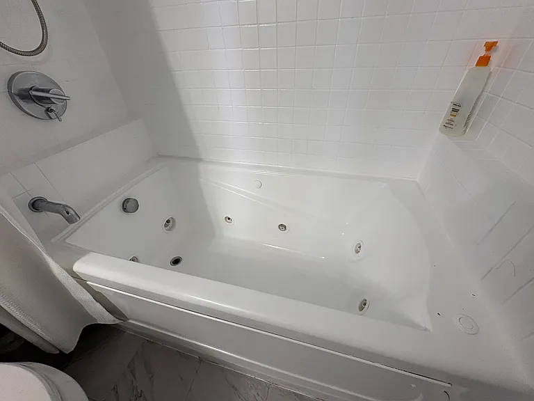 113 NE 20th Ct #4G — Photo 29