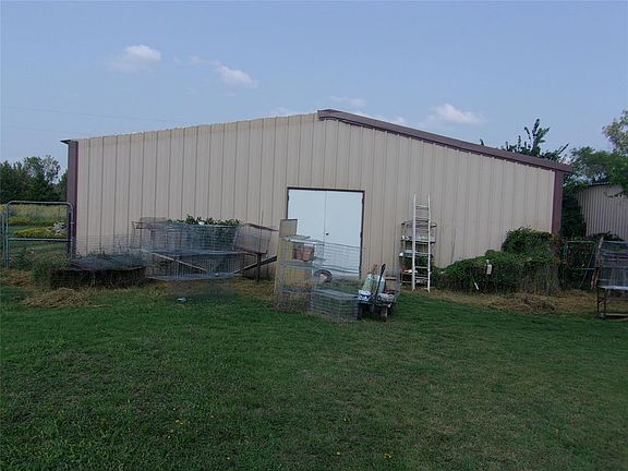 4th image of 3066 Fm 3043