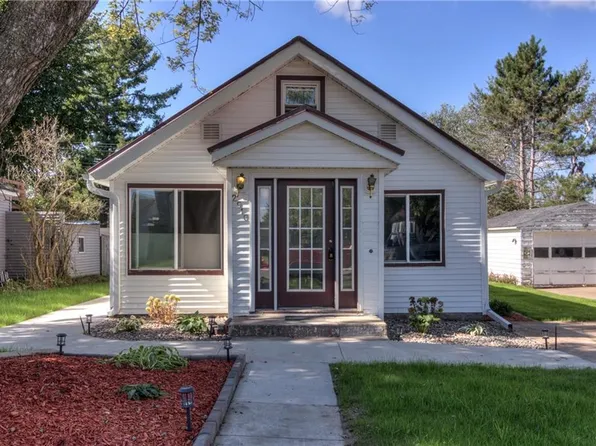 2910 8th Street, Eau Claire, WI 54703