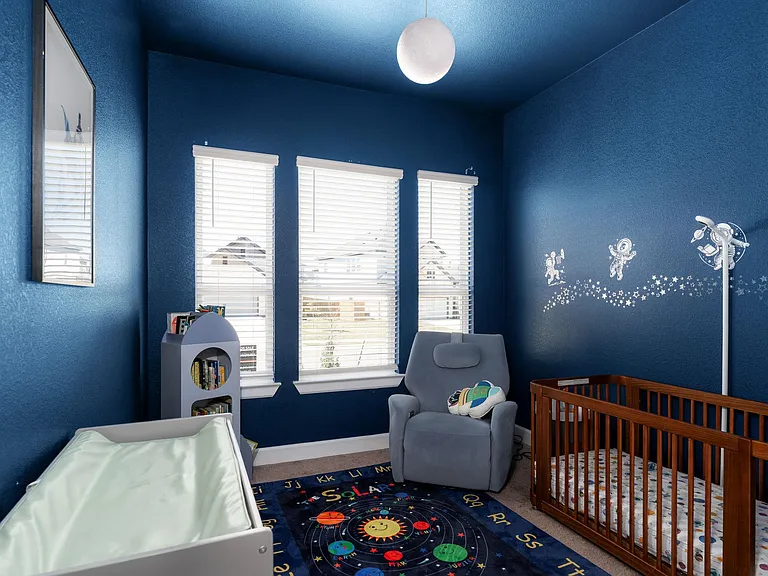 4904 Escape Rivera Dr — Photo 21