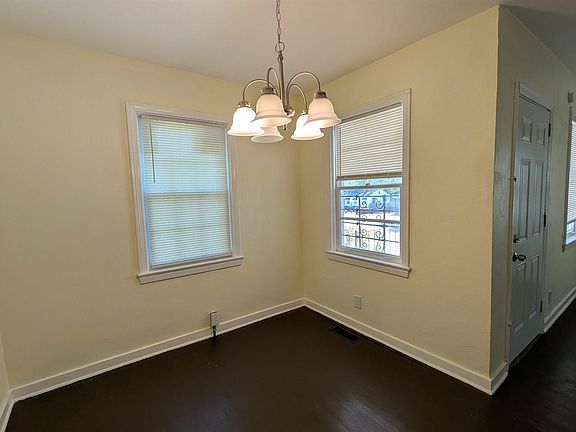 4th image of 336 McPherson Ave