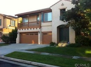 9457 Cedar Glen Ct, Rancho Cucamonga, CA 91730
