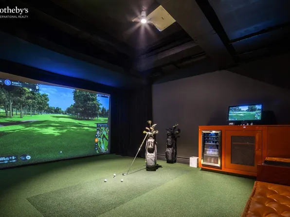 111 West 57th Street image 20 of 25