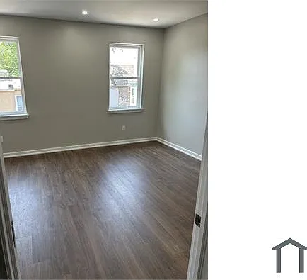 852 N 41st St #3 — Photo 7