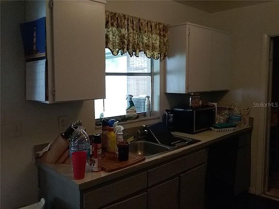 2nd image of 5131 Linkwood Ave