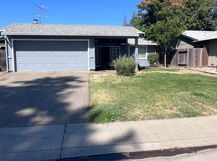 8041 Cornerstone Way, Citrus Heights, CA 95621