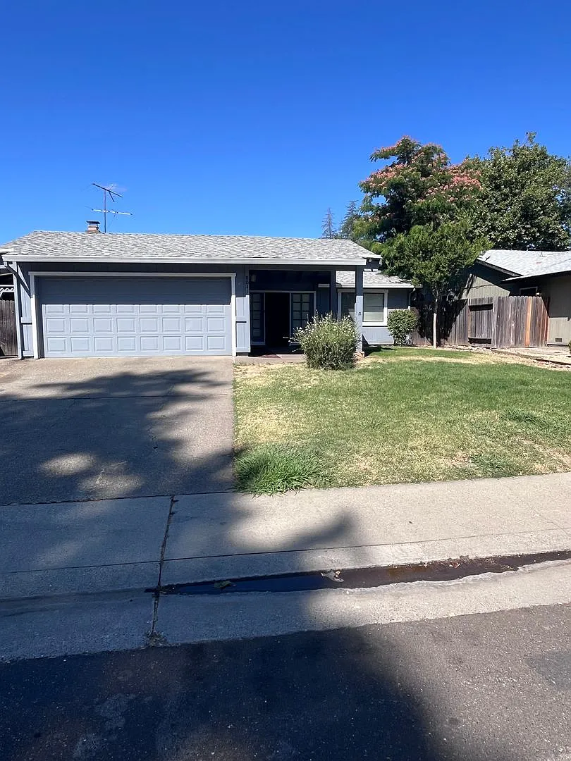8041 Cornerstone Way photo 1
