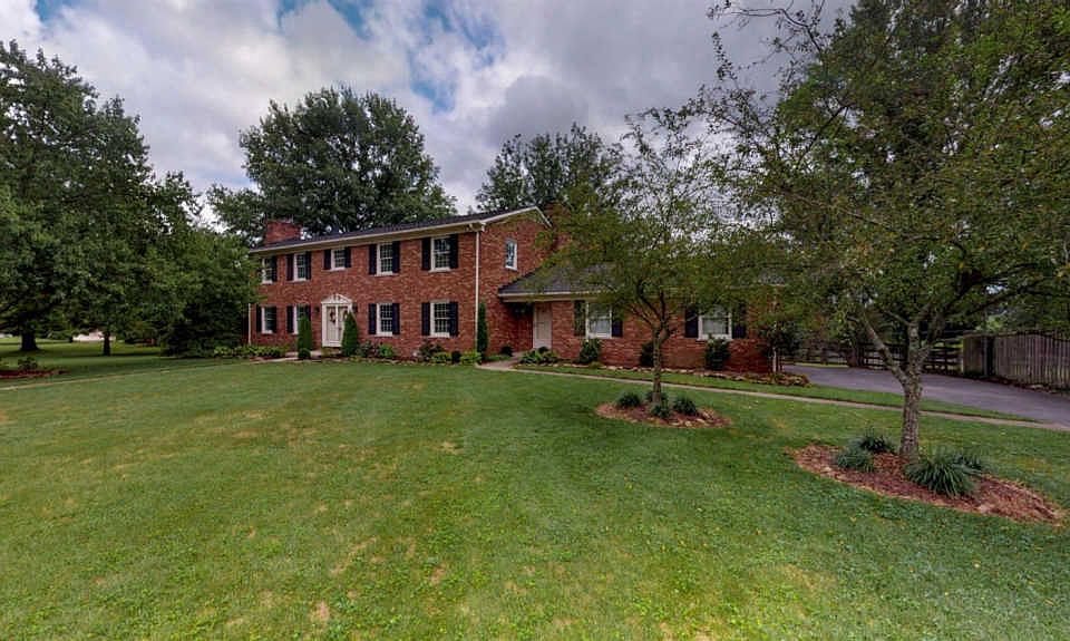 1st image of 1672 Donelwal Dr