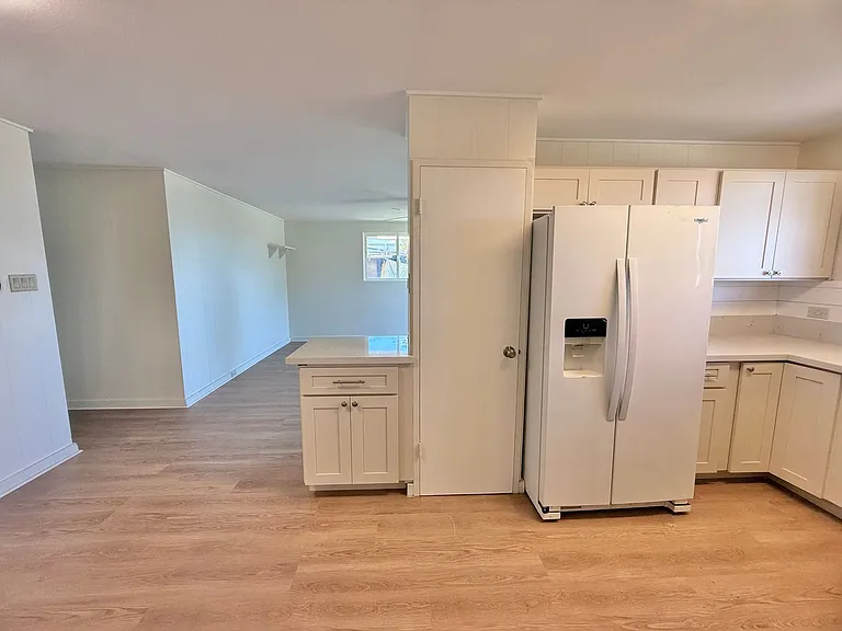 880 Kanakea Loop — Photo 6