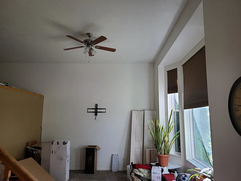 1555 E Antelope Dr — Photo 6