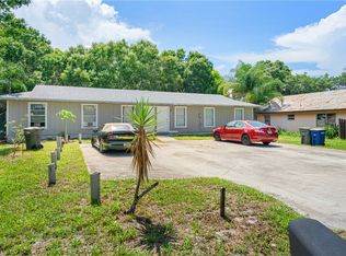 521 S 17th St, Fort Pierce, FL 34950