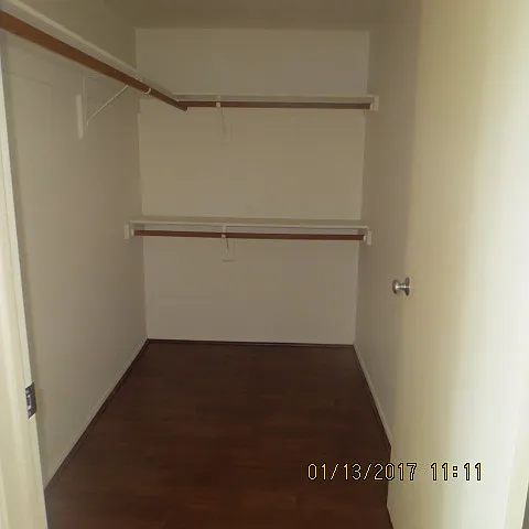 12123 W Bell Rd #109 — Photo 31