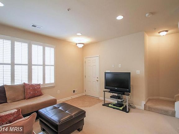4th image of 4426A Beechstone Ln