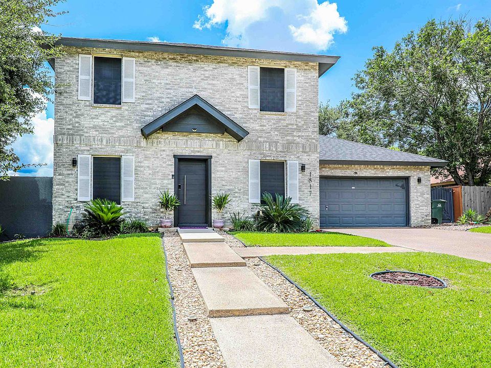 1st image of 1817 Graywood Ct