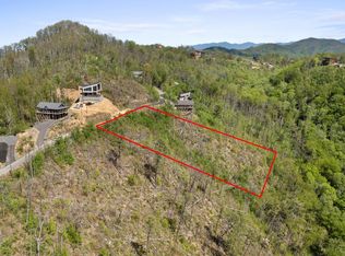 5 Headrick Lead LOT 5, Sevierville, TN 37862