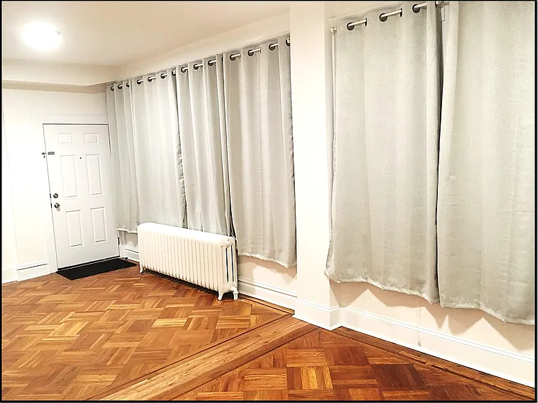86 Sherman Pl — Photo 3