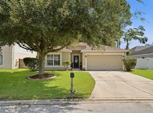 1663 E JAYHAWK Lane E, Jacksonville, FL 32221