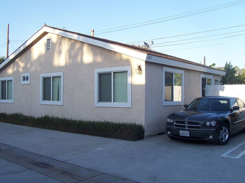 1st image of 11709 216th St