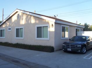 11709 216th St, Lakewood, CA 90715