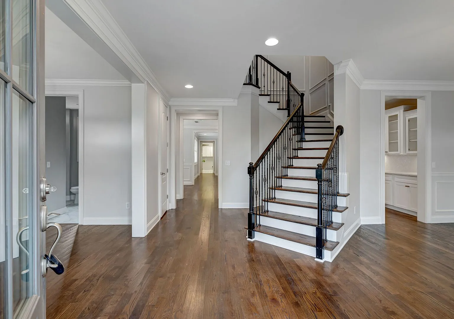 Executive Rental in Westhaven — Photo 4
