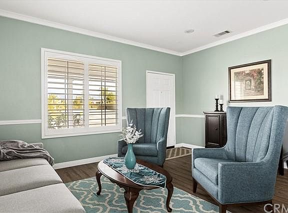 5th image of 2635 S Erin Way