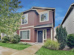 2132 E 3rd St, Newberg, OR 97132