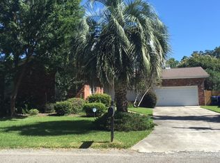 1846 Alice Dr, Charleston, SC 29407