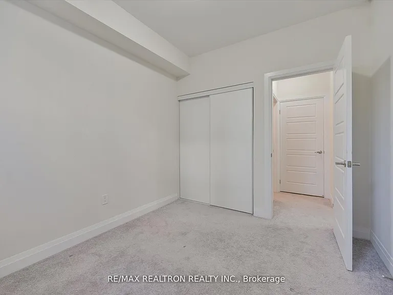 721 Lawrence Ave W #73 — Photo 26