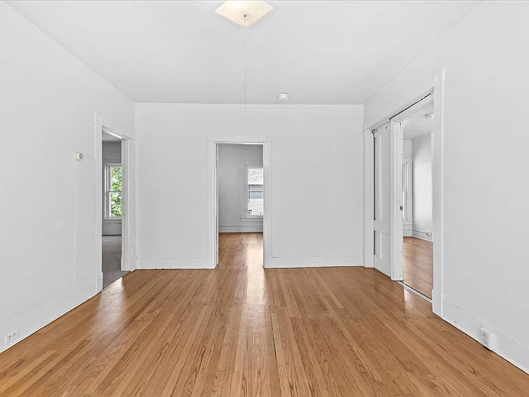 21 Hyde St #2 — Photo 20