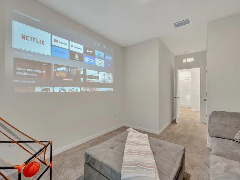 3534 Marigold Patch Ct — Photo 12