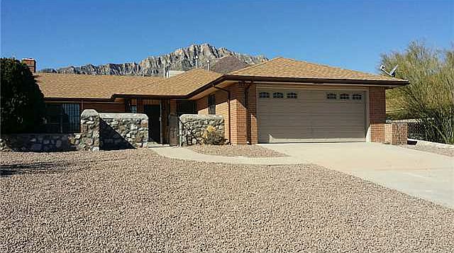 1st image of 8435 Westline Dr